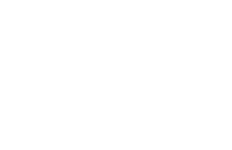 autostar