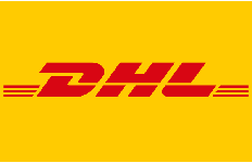 dhl (1)