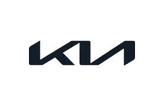 kia (2)